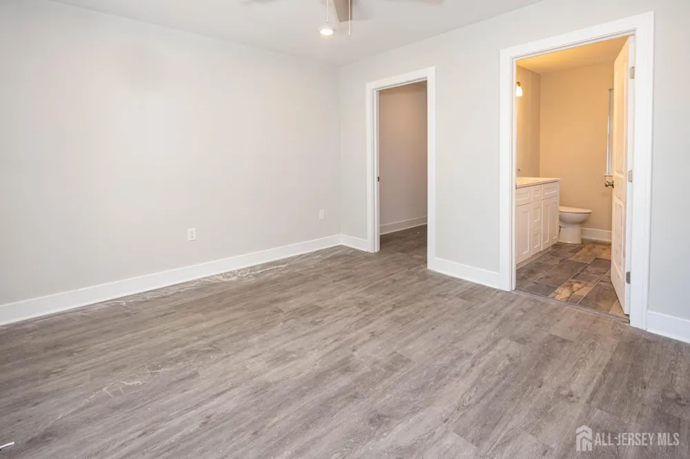 195 Greenwood Drive Old Bridge, NJ 08857