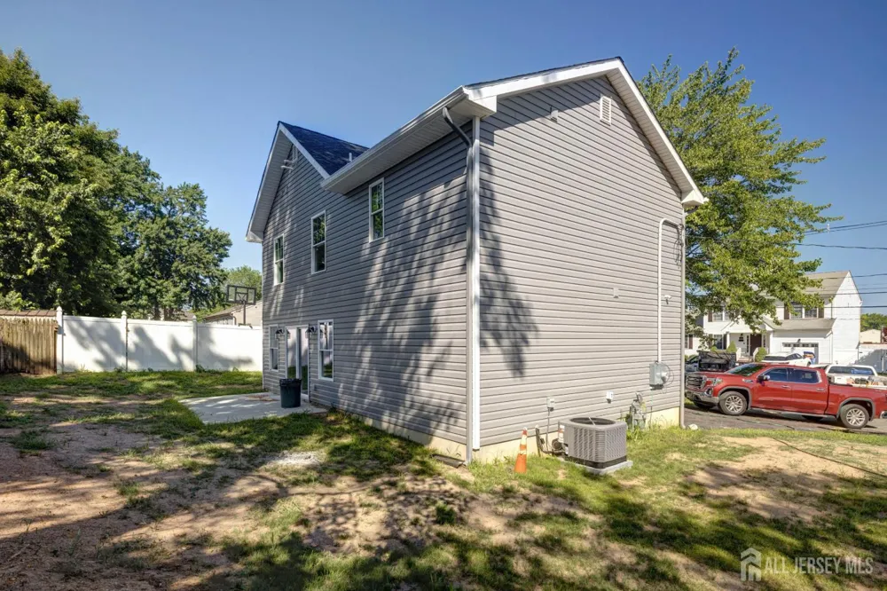 195 Greenwood Drive Old Bridge, NJ 08857
