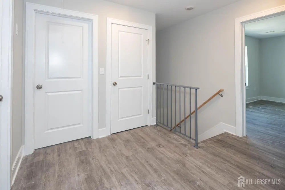 195 Greenwood Drive Old Bridge, NJ 08857