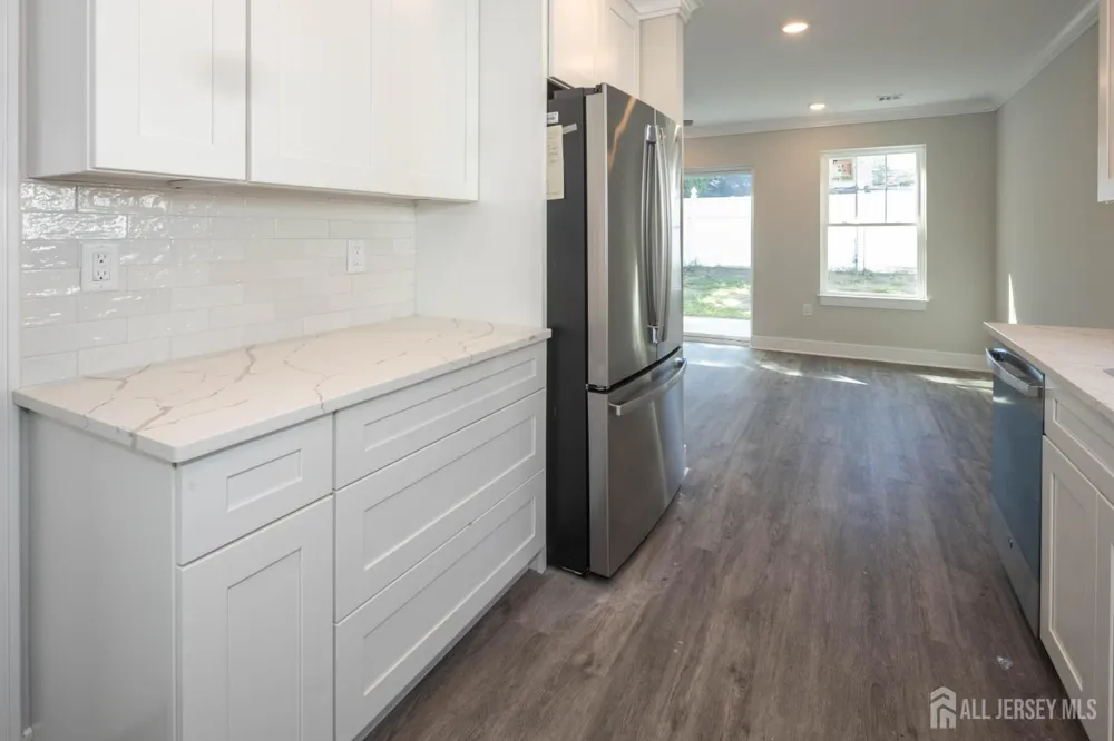 195 Greenwood Drive Old Bridge, NJ 08857
