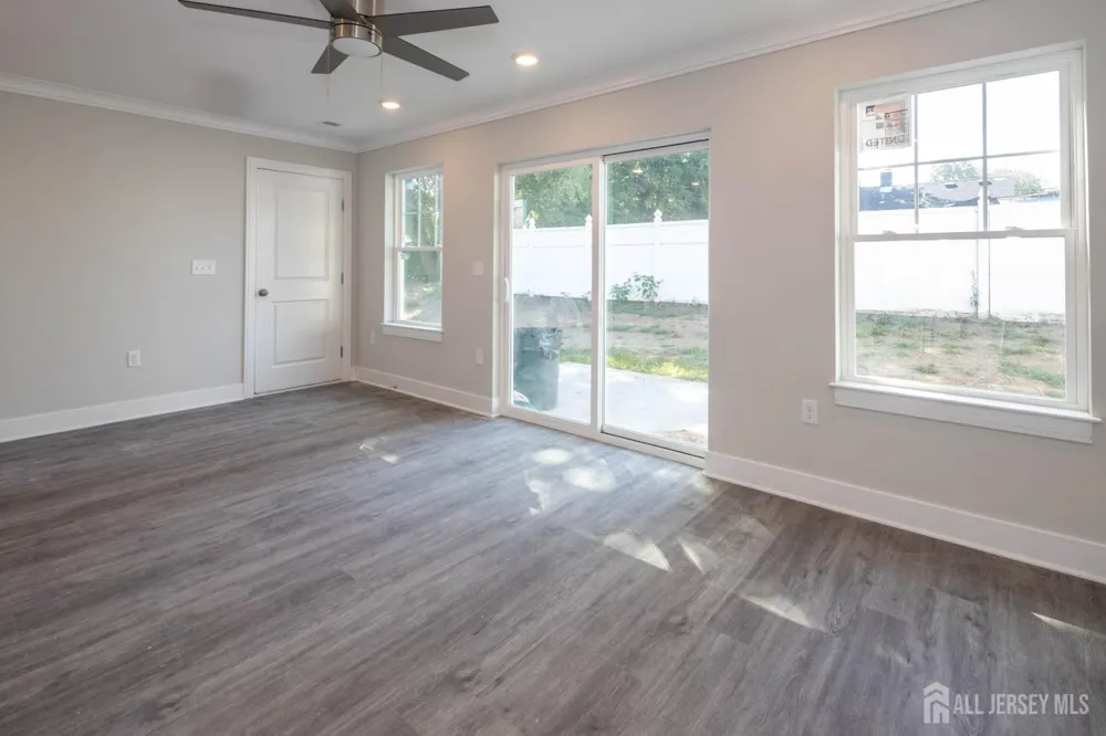 195 Greenwood Drive Old Bridge, NJ 08857