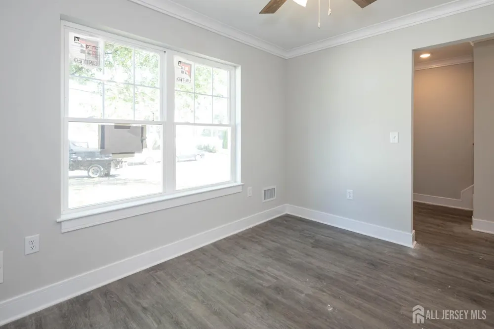 195 Greenwood Drive Old Bridge, NJ 08857