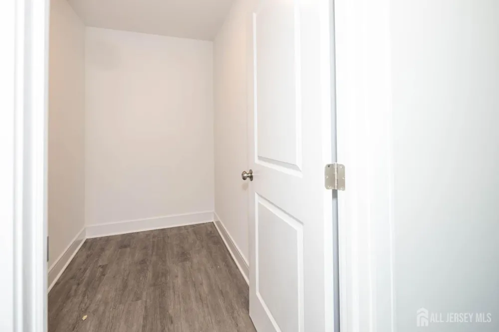 195 Greenwood Drive Old Bridge, NJ 08857