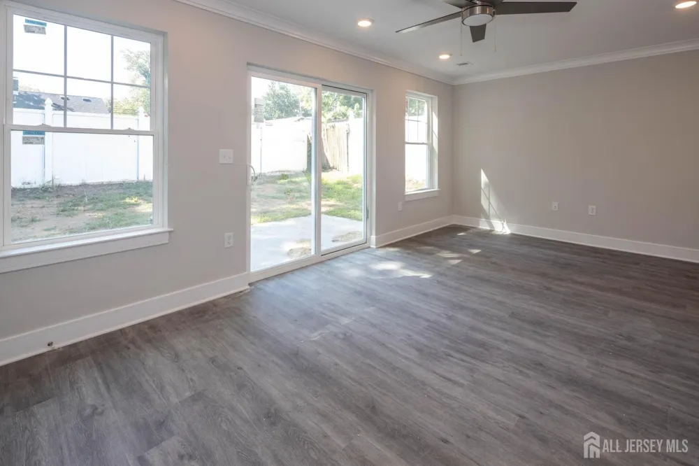 195 Greenwood Drive Old Bridge, NJ 08857