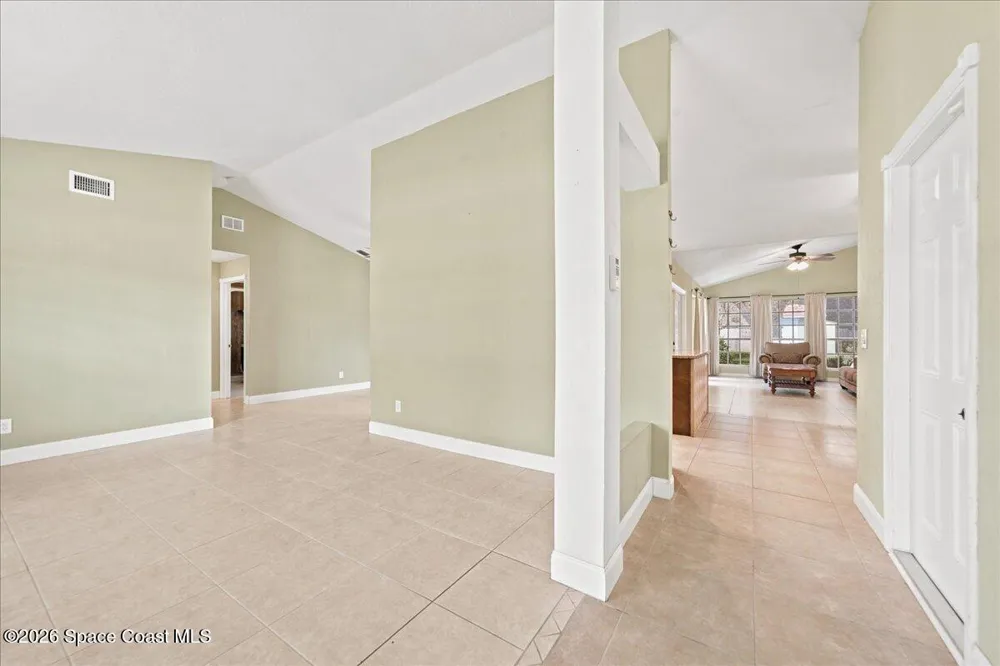 813 Emerald Way Rockledge, FL 32955
