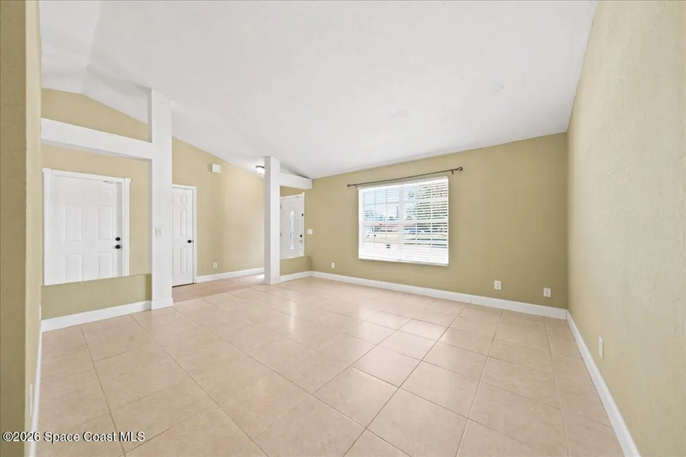 813 Emerald Way Rockledge, FL 32955