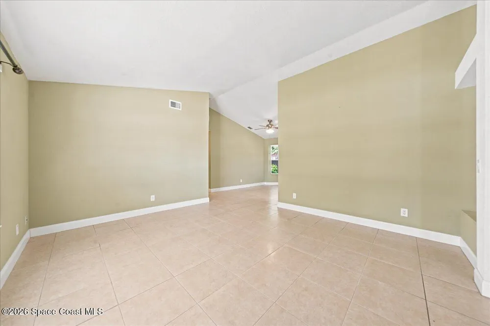 813 Emerald Way Rockledge, FL 32955