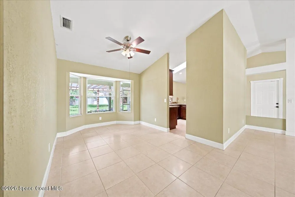 813 Emerald Way Rockledge, FL 32955