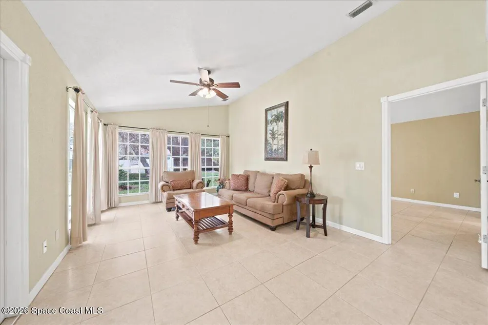 813 Emerald Way Rockledge, FL 32955