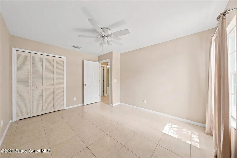 813 Emerald Way Rockledge, FL 32955