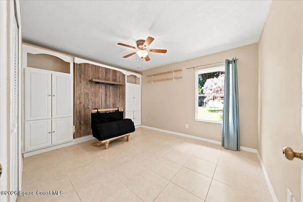 813 Emerald Way Rockledge, FL 32955
