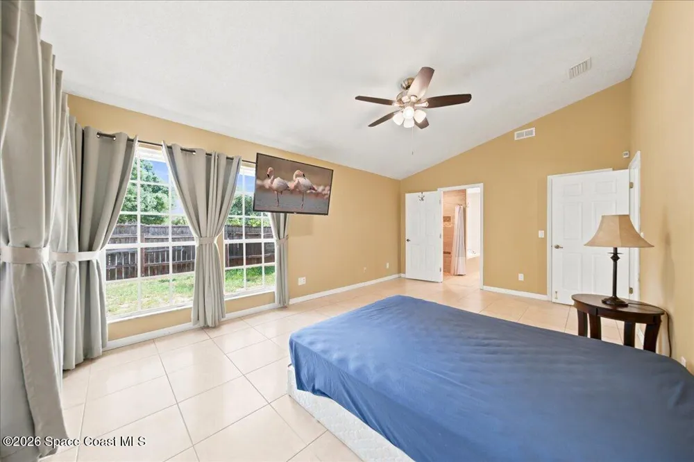 813 Emerald Way Rockledge, FL 32955