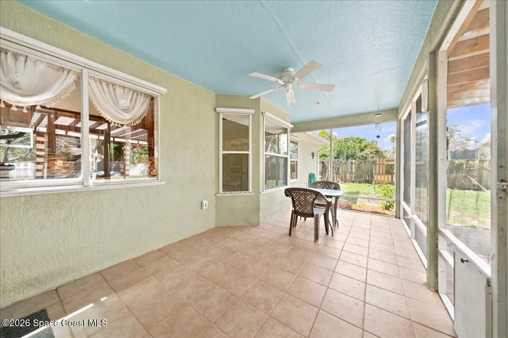 813 Emerald Way Rockledge, FL 32955