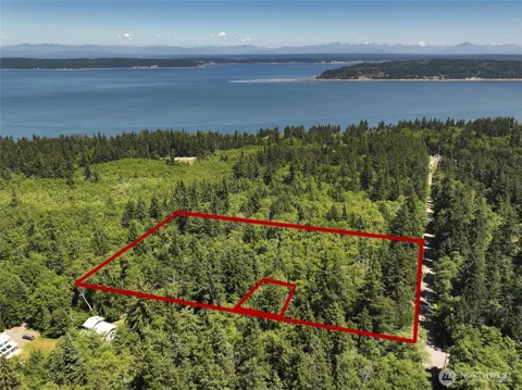 1 XXX Christenson Road