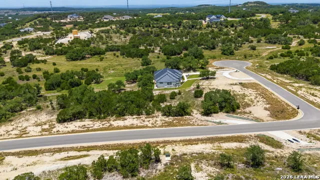 34705 Mayer Oaks Bulverde, TX 78163