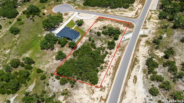 34705 Mayer Oaks Bulverde, TX 78163