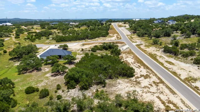 34705 Mayer Oaks Bulverde, TX 78163