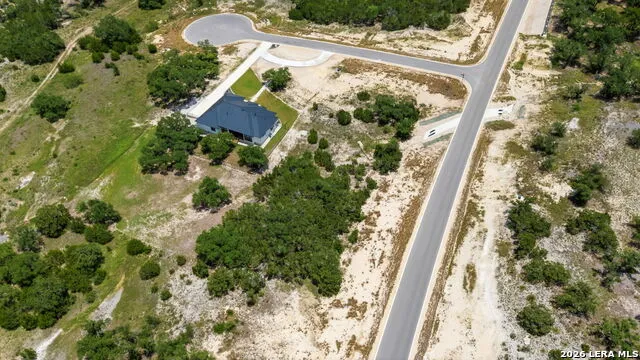 34705 Mayer Oaks Bulverde, TX 78163