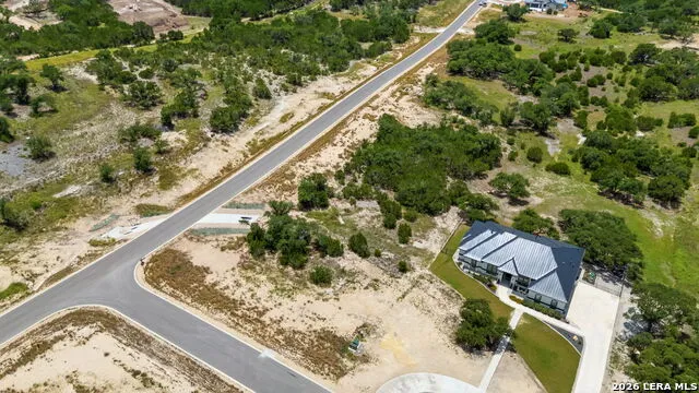 34705 Mayer Oaks Bulverde, TX 78163