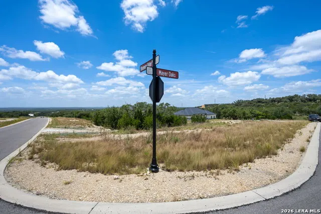 34705 Mayer Oaks Bulverde, TX 78163