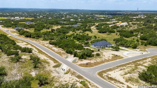 34705 Mayer Oaks Bulverde, TX 78163