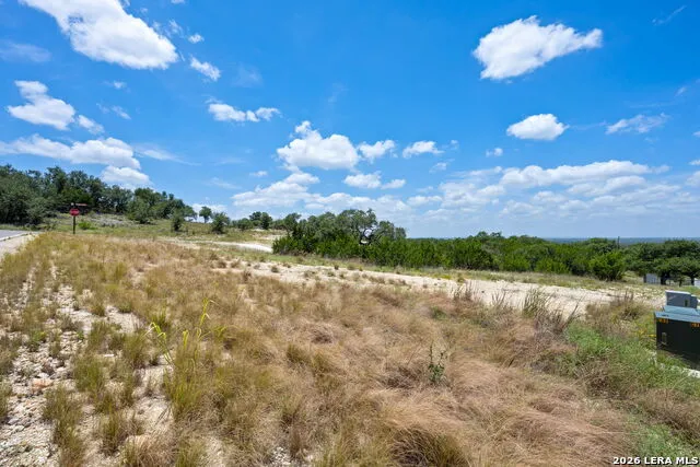 34705 Mayer Oaks Bulverde, TX 78163