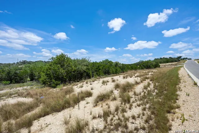 34705 Mayer Oaks Bulverde, TX 78163