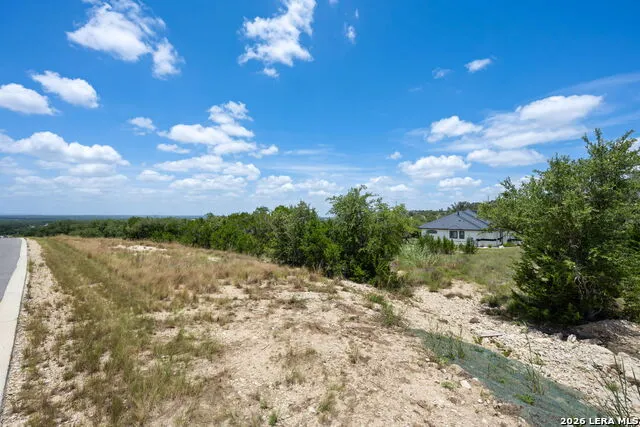 34705 Mayer Oaks Bulverde, TX 78163