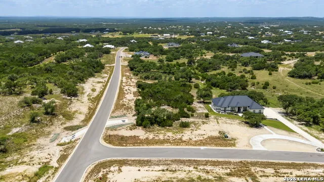 34705 Mayer Oaks Bulverde, TX 78163