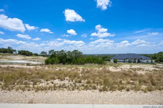 34705 Mayer Oaks Bulverde, TX 78163