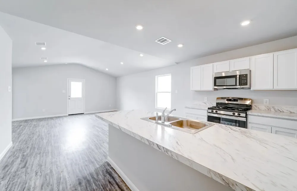 808 Somerset Way Hillsboro, TX 76645