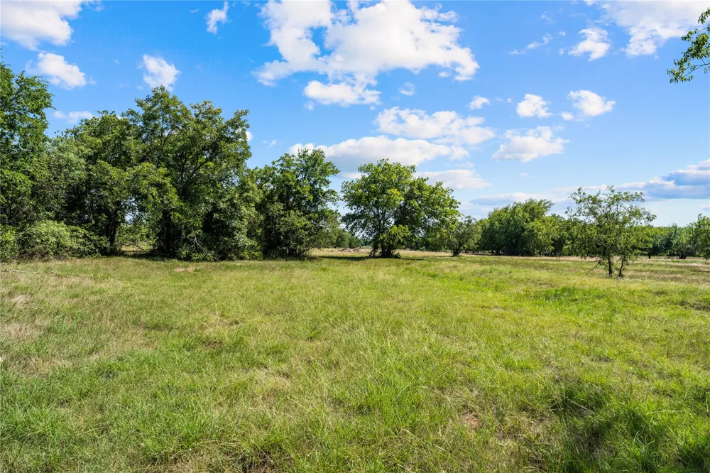 Lakewood Drive Whitney, TX 76692