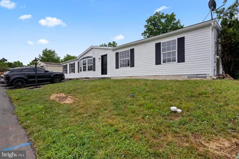 138 HEISTER ROAD