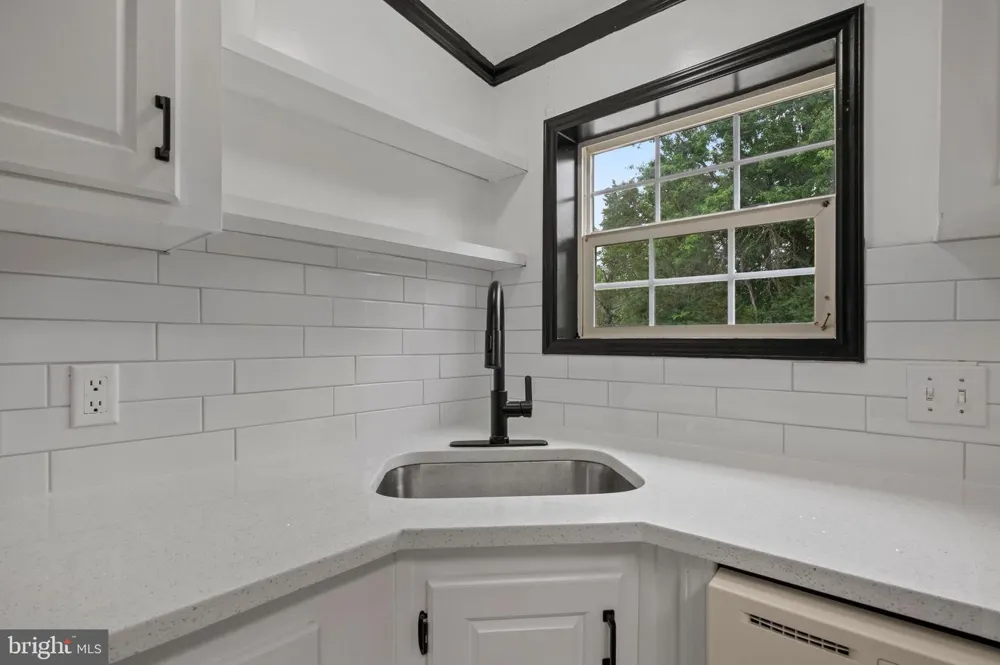 138 HEISTER ROAD Birdsboro, PA 19508