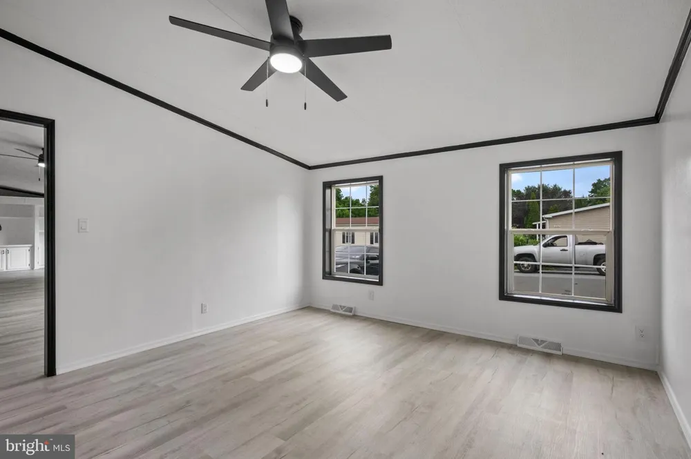 138 HEISTER ROAD Birdsboro, PA 19508