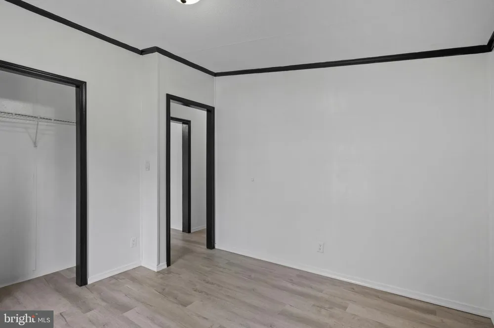138 HEISTER ROAD Birdsboro, PA 19508