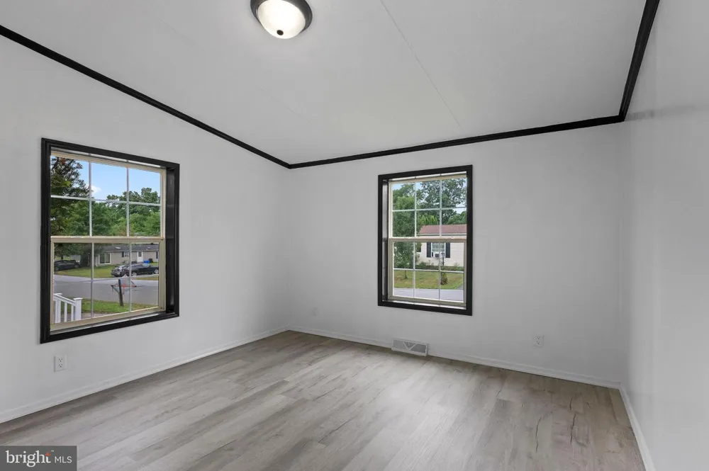 138 HEISTER ROAD Birdsboro, PA 19508