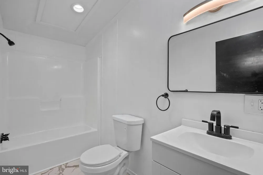 138 HEISTER ROAD Birdsboro, PA 19508