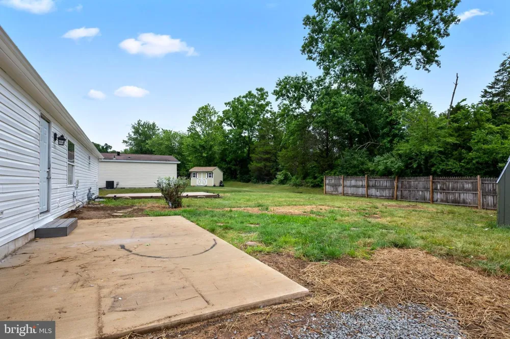 138 HEISTER ROAD Birdsboro, PA 19508