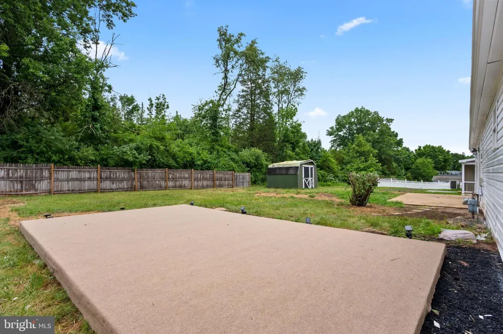 138 HEISTER ROAD Birdsboro, PA 19508