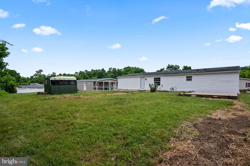 138 HEISTER ROAD Birdsboro, PA 19508