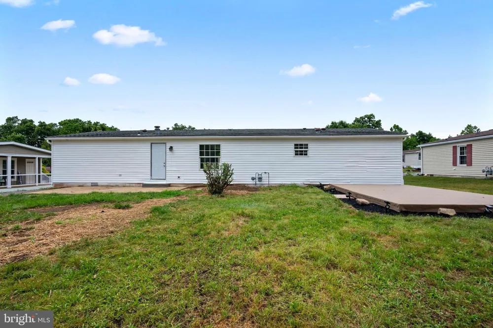 138 HEISTER ROAD Birdsboro, PA 19508