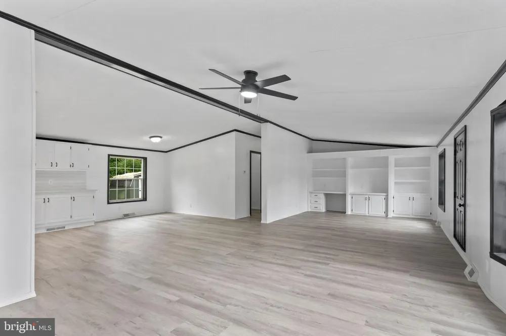 138 HEISTER ROAD Birdsboro, PA 19508