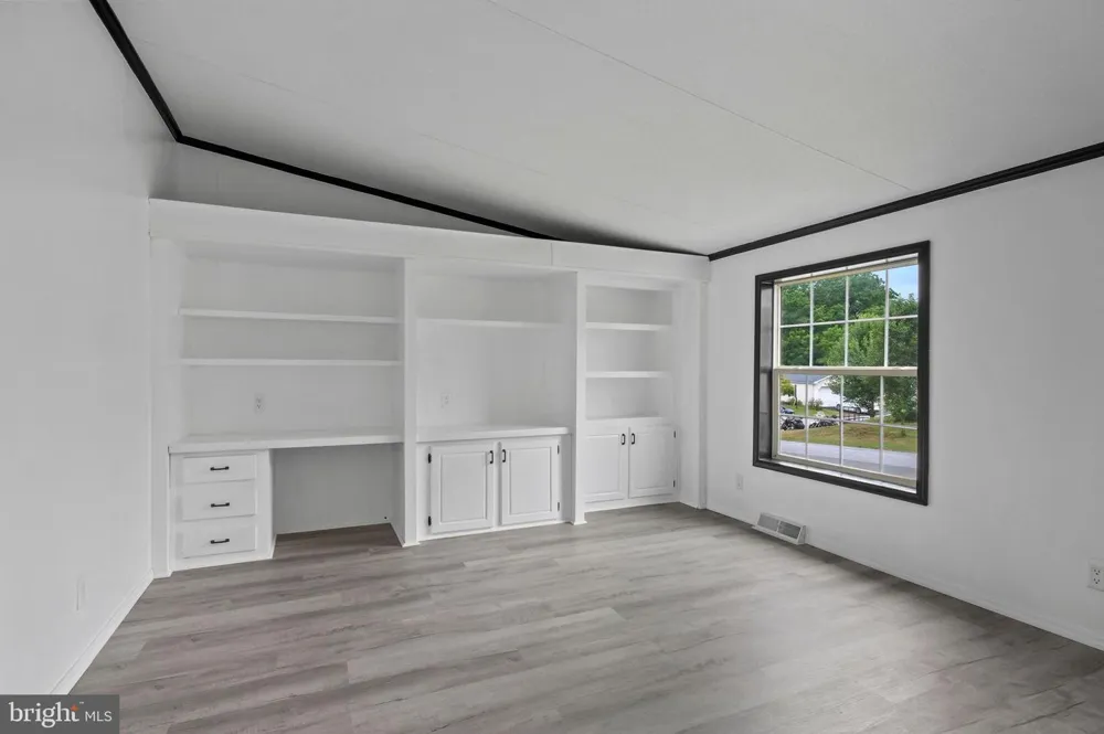 138 HEISTER ROAD Birdsboro, PA 19508