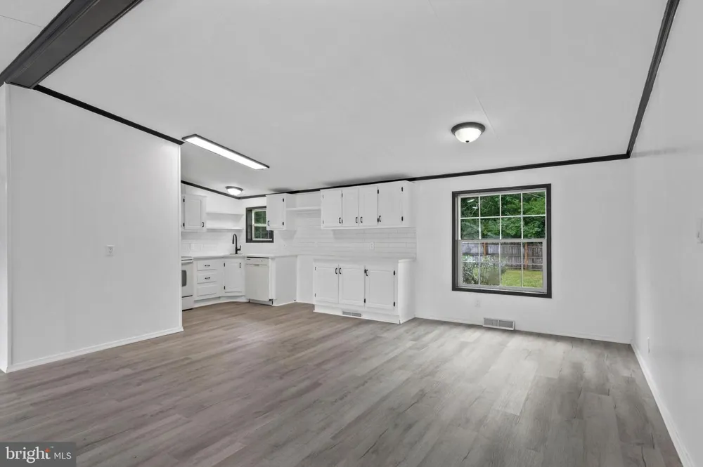 138 HEISTER ROAD Birdsboro, PA 19508