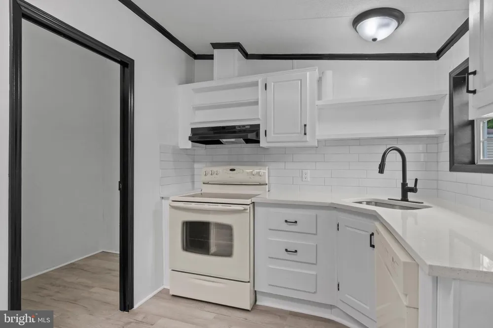 138 HEISTER ROAD Birdsboro, PA 19508