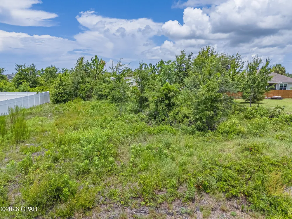 407 California Drive Mexico Beach, FL 32456