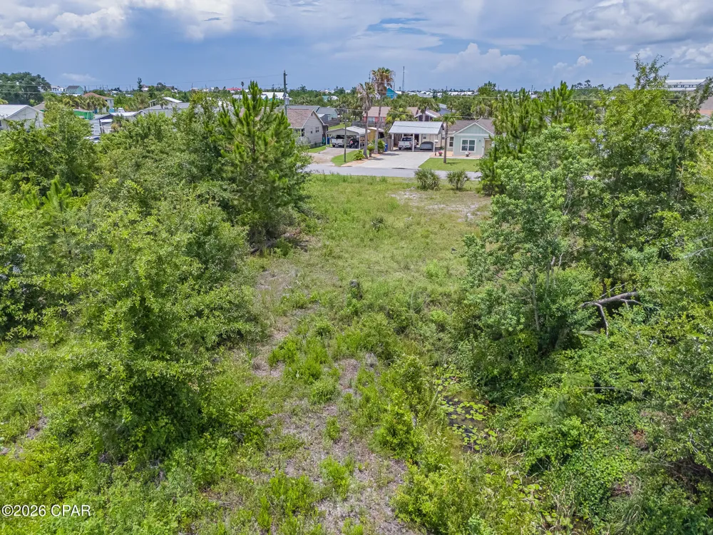 407 California Drive Mexico Beach, FL 32456