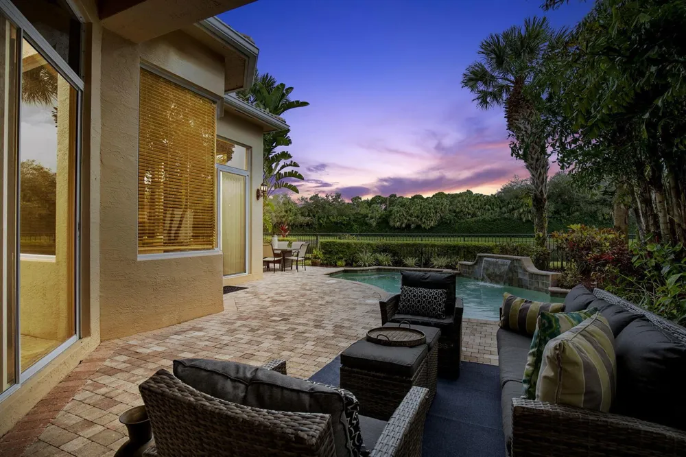 130 Andalusia Way Palm Beach Gardens, FL 33418