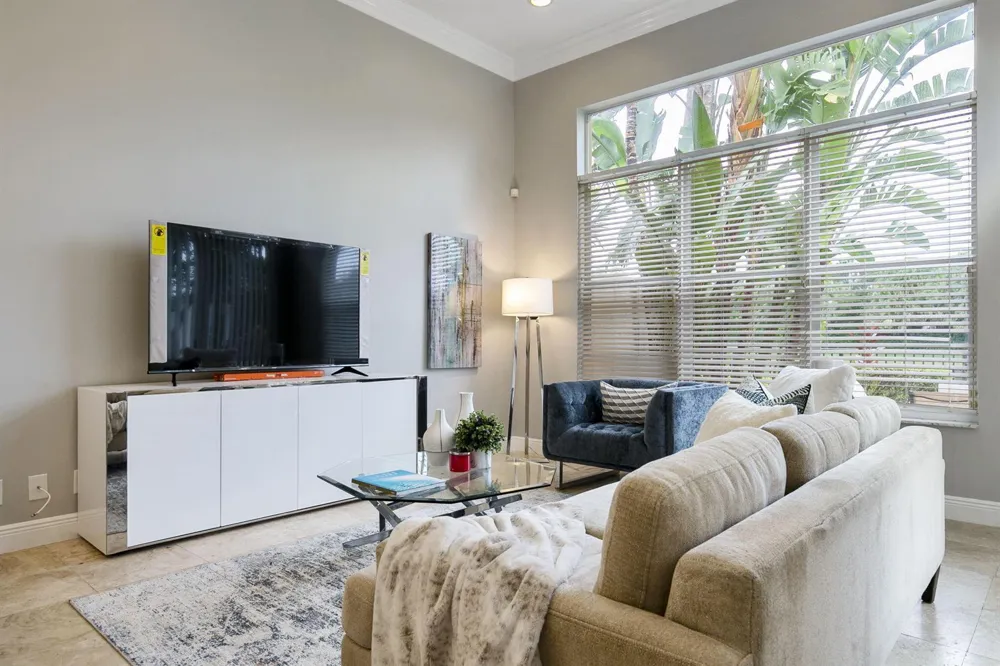130 Andalusia Way Palm Beach Gardens, FL 33418